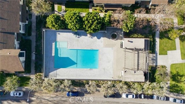 9712 Karmont, South Gate, CA 90280