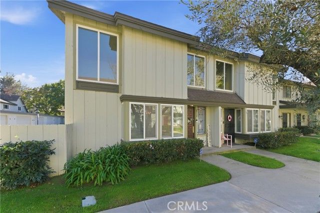 9712 Karmont, South Gate, CA 90280