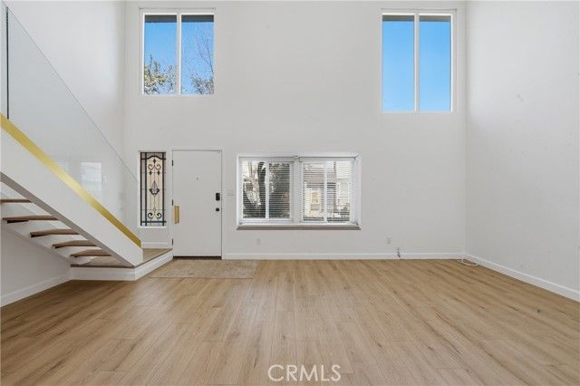 9712 Karmont, South Gate, CA 90280