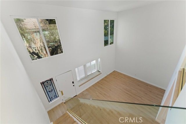 9712 Karmont, South Gate, CA 90280