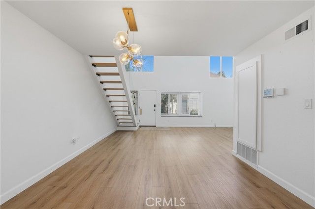 9712 Karmont, South Gate, CA 90280