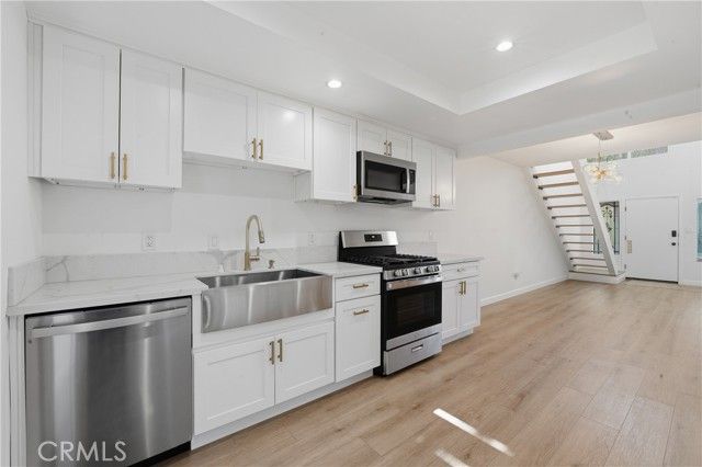 9712 Karmont, South Gate, CA 90280