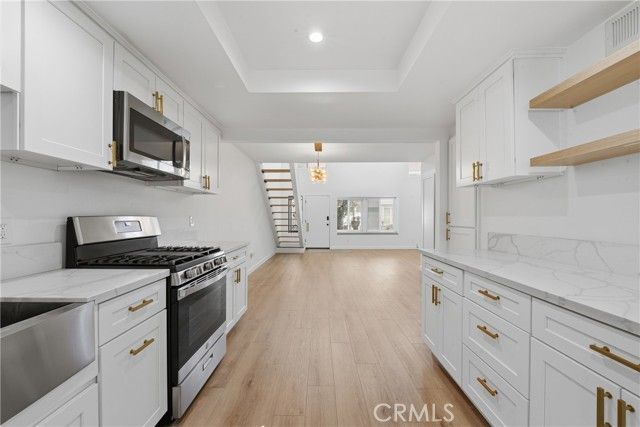 9712 Karmont, South Gate, CA 90280