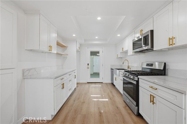 9712 Karmont, South Gate, CA 90280