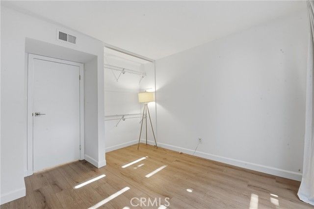 9712 Karmont, South Gate, CA 90280