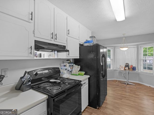 121 Rosser Road, Mcdonough, GA 30252