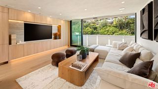 8787 Shoreham Drive 902, West Hollywood, CA 90069