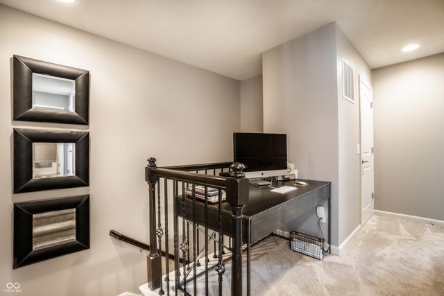 16055 Talmon Drive, Westfield, IN 46074