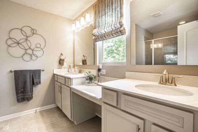 16055 Talmon Drive, Westfield, IN 46074