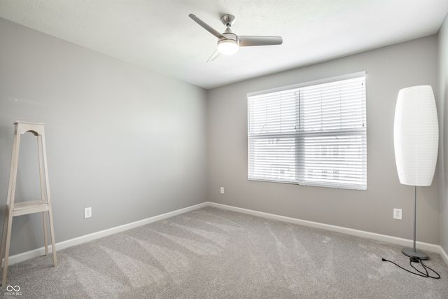 16055 Talmon Drive, Westfield, IN 46074