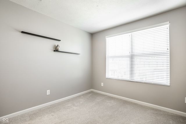 16055 Talmon Drive, Westfield, IN 46074