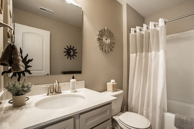 16055 Talmon Drive, Westfield, IN 46074