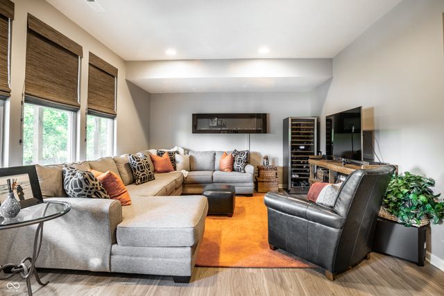 16055 Talmon Drive, Westfield, IN 46074