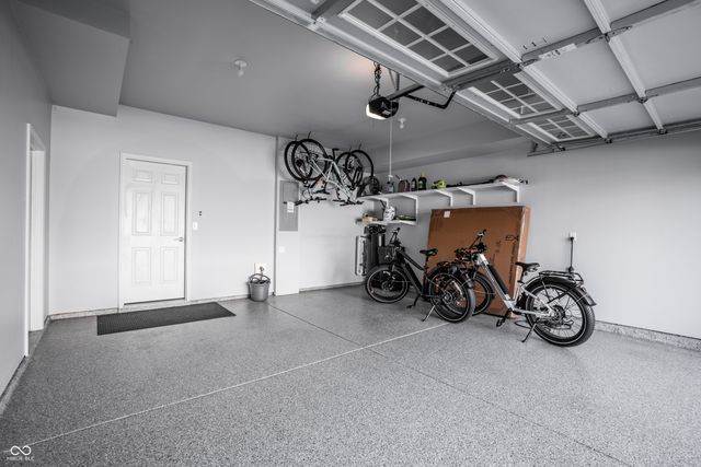 16055 Talmon Drive, Westfield, IN 46074