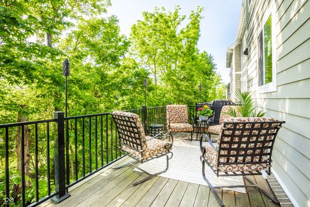 16055 Talmon Drive, Westfield, IN 46074