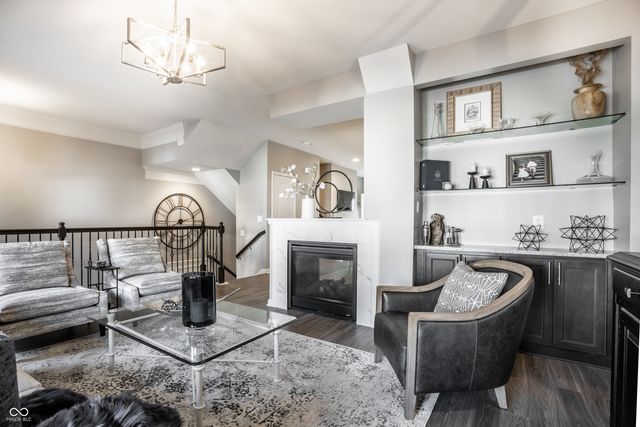 16055 Talmon Drive, Westfield, IN 46074
