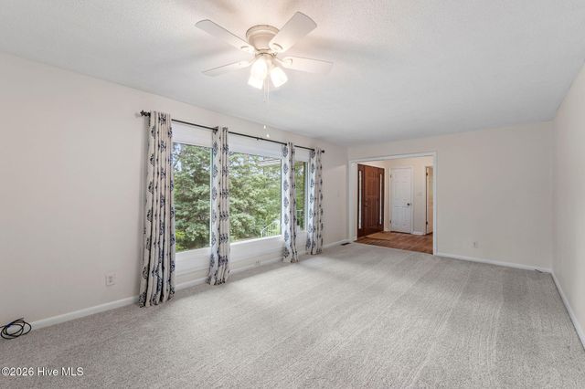 1001 Reams Road, North Augusta, SC 29841