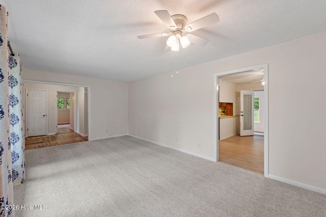 1001 Reams Road, North Augusta, SC 29841