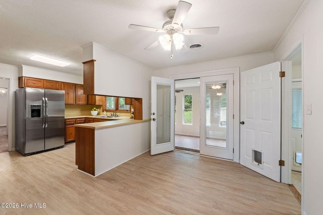 1001 Reams Road, North Augusta, SC 29841