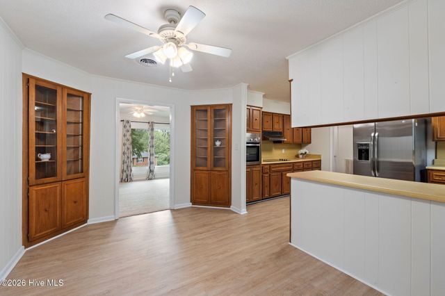 1001 Reams Road, North Augusta, SC 29841