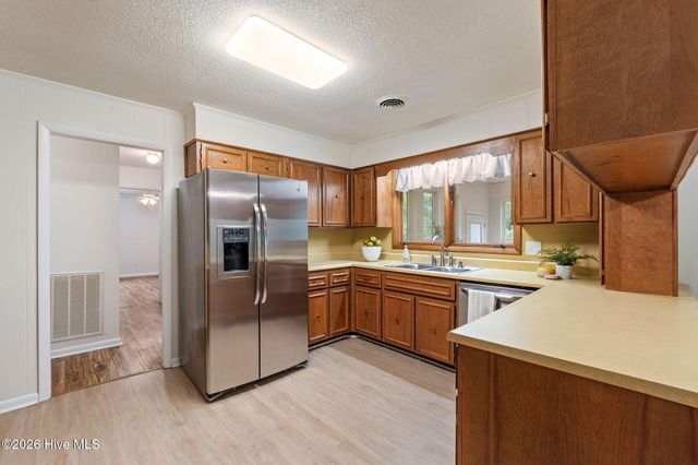 1001 Reams Road, North Augusta, SC 29841