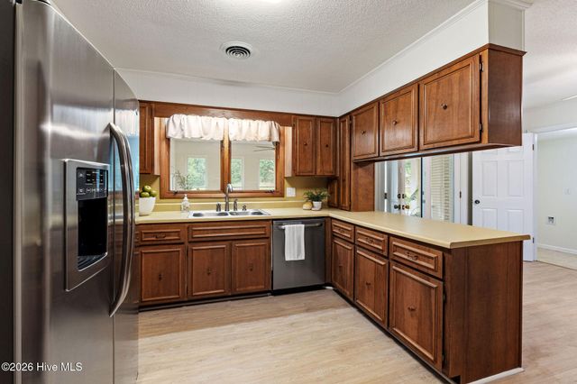 1001 Reams Road, North Augusta, SC 29841