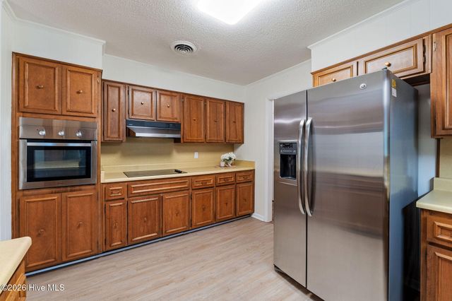 1001 Reams Road, North Augusta, SC 29841