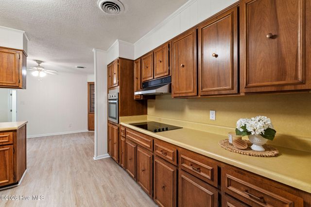 1001 Reams Road, North Augusta, SC 29841