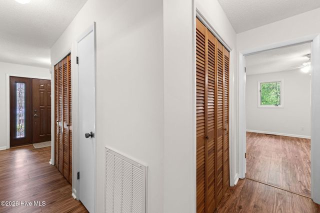 1001 Reams Road, North Augusta, SC 29841