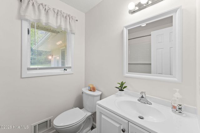 1001 Reams Road, North Augusta, SC 29841