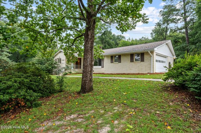1001 Reams Road, North Augusta, SC 29841