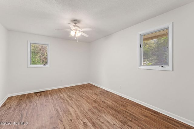 1001 Reams Road, North Augusta, SC 29841