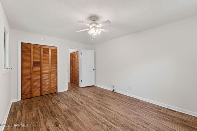 1001 Reams Road, North Augusta, SC 29841