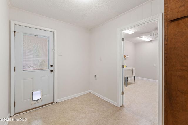 1001 Reams Road, North Augusta, SC 29841