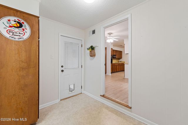 1001 Reams Road, North Augusta, SC 29841