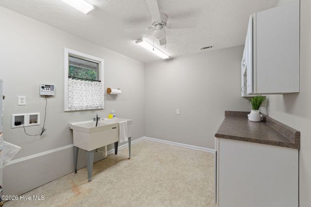 1001 Reams Road, North Augusta, SC 29841