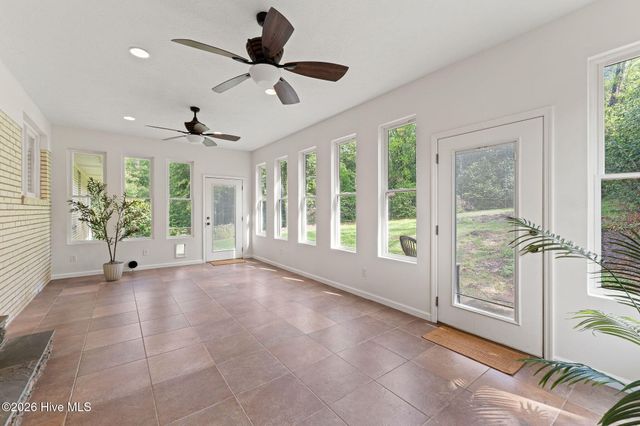 1001 Reams Road, North Augusta, SC 29841