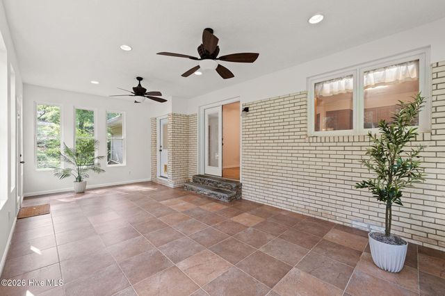 1001 Reams Road, North Augusta, SC 29841