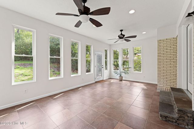 1001 Reams Road, North Augusta, SC 29841