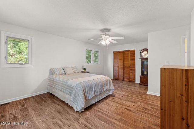 1001 Reams Road, North Augusta, SC 29841