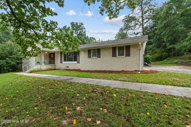 1001 Reams Road, North Augusta, SC 29841