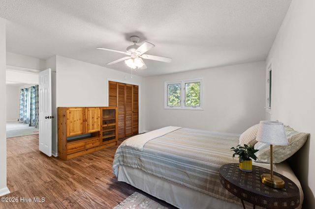 1001 Reams Road, North Augusta, SC 29841
