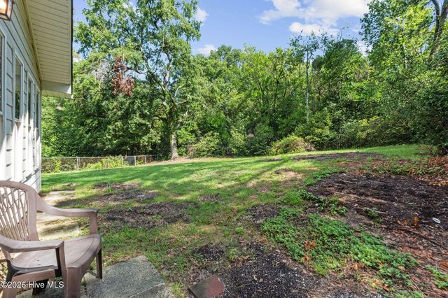 1001 Reams Road, North Augusta, SC 29841
