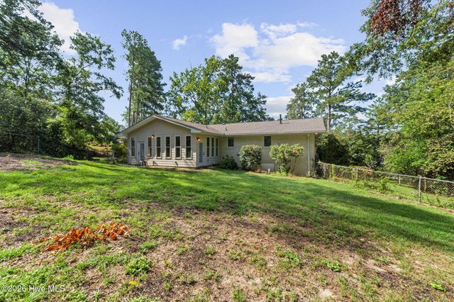 1001 Reams Road, North Augusta, SC 29841