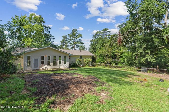 1001 Reams Road, North Augusta, SC 29841