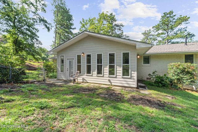 1001 Reams Road, North Augusta, SC 29841
