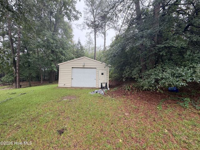 1001 Reams Road, North Augusta, SC 29841