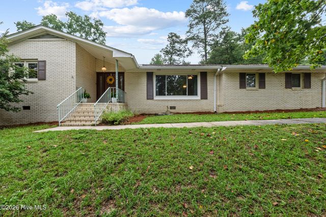 1001 Reams Road, North Augusta, SC 29841
