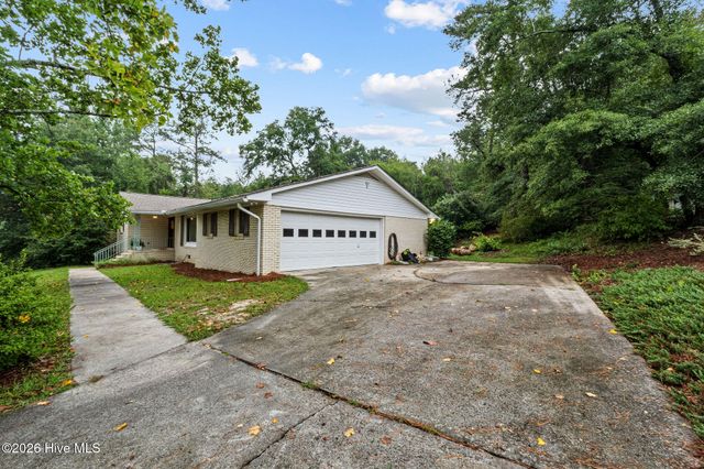 1001 Reams Road, North Augusta, SC 29841