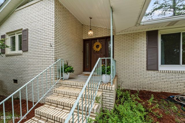 1001 Reams Road, North Augusta, SC 29841